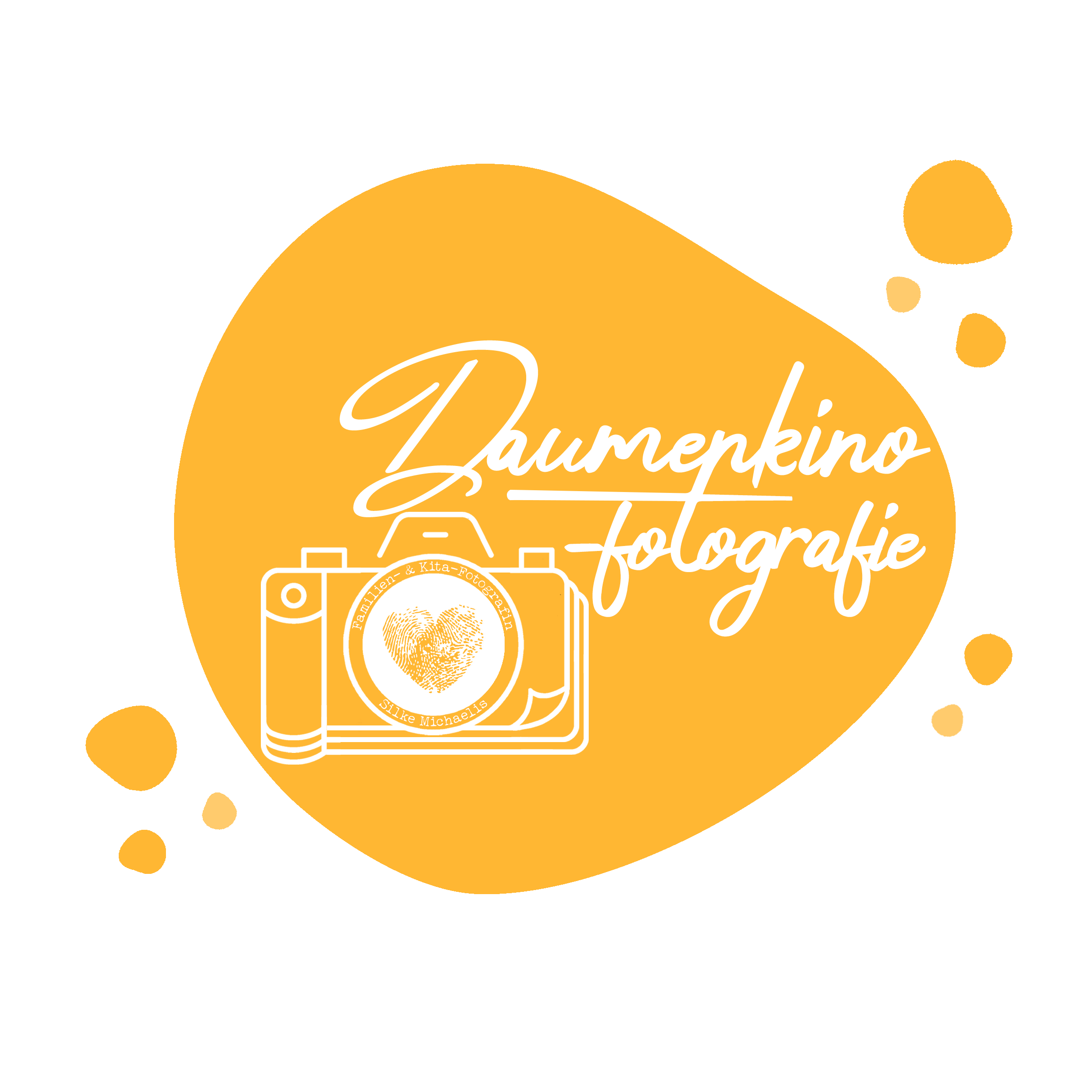 Daumenkino-Fotografie